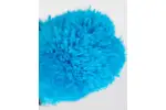 Щетка Peatys Detailer Brush, 1шт - Peatys - Магазин ВелоБуча Щетка Peatys Detailer Brush, 1шт - Магазин ВелоБуча