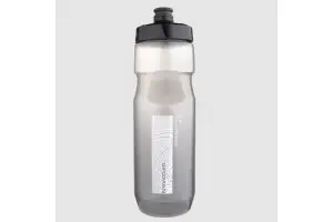 Фляга Birzman Water Bottle 750