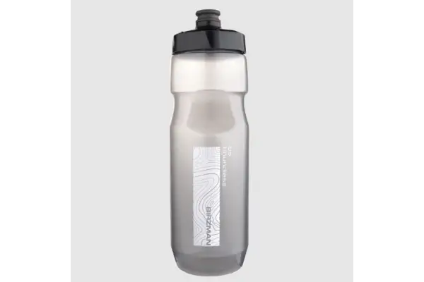 Фляга Birzman Water Bottle 750 - Магазин ВелоБуча