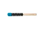 Щетка Peatys Detailer Brush, 1шт - Peatys - Магазин ВелоБуча Щетка Peatys Detailer Brush, 1шт - Магазин ВелоБуча