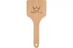 Щетка Peatys Tyre Brush, 1шт - Peatys - Магазин ВелоБуча Щетка Peatys Tyre Brush, 1шт - Магазин ВелоБуча