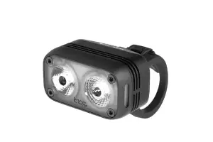 Фара Knog Blinder Road 400 Lumens - Магазин ВелоБуча