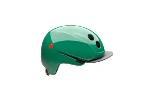 Шолом Urge Centrail Olive S/M, 52-56 см Шолом Urge Centrail Olive S/M, 52-56 см