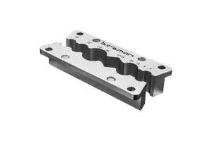 Інструмент для затиску осей Birzman Axle and Spindle Vise Insert