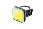 Мигалка передняя Knog Blinder Grid Front 200 Lumens - Магазин ВелоБуча