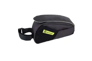 Сумка на раму Birzman Belly B-TOP