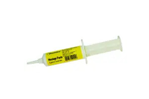 Паста монтажна Hanseline Montagepaste, 20мл - Магазин ВелоБуча