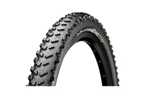 Покрышка Continental Mountain King  2.3, 29