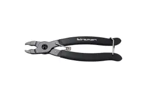 Зйомник замків ланцюга, Birzman Link Pliers