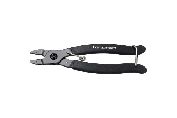 Съемник замков цепи, Birzman Link Pliers - Birzman - Магазин ВелоБуча Съемник замков цепи, Birzman Link Pliers - Магазин ВелоБуча