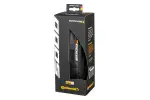 Покрышка Continental Grand Prix 5000 - 28 | 700 x 32C, черная, складная, skin - Continental - Магазин ВелоБуча Покрышка Continental Grand Prix 5000 - 28 | 700 x 32C, черная, складная, skin - Магазин ВелоБуча