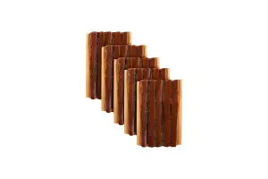 Латки для бескамерных покрышек Birzman Tire Plugs for Tubeless Repair Kit (25PCS)