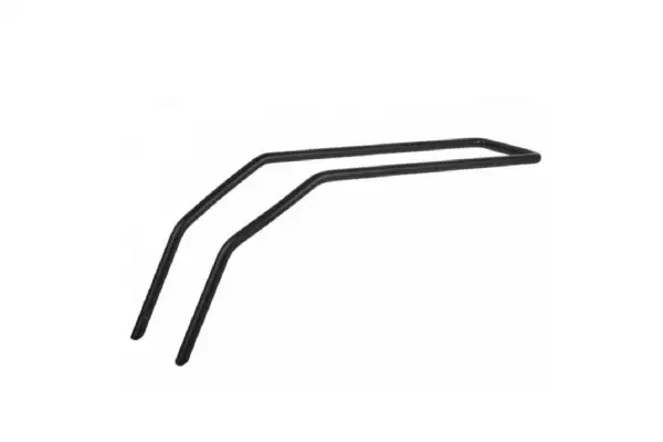 Багажник Bobike GO Frame Mounting Bar(NEW) без крепления на раму - Магазин ВелоБуча