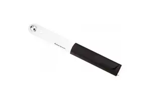 Ключ для торцевых головок Birzman Socket Wrench - Магазин ВелоБуча