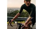 Фара Knog Blinder Road 600 Lumens - Knog - Магазин ВелоБуча Фара Knog Blinder Road 600 Lumens - Магазин ВелоБуча
