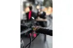 Звонок Knog Oi Luxe Small Brass - Knog - Магазин ВелоБуча Звонок Knog Oi Luxe Small Brass - Магазин ВелоБуча