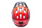 Шлем Urge AllTrail красный S/M, 54-57 см - Urge - Магазин ВелоБуча Шлем Urge AllTrail красный S/M, 54-57 см - Магазин ВелоБуча