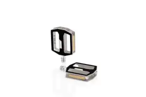 Ремкомплект к педалям XLC PD-M21, 4шт Ремкомплект к педалям XLC PD-M21, 4шт