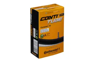 Камера Continental Compact 16