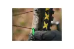 Ниппели Peatys x Chris King Tubeless Valves, 42mm, Black - Peatys - Магазин ВелоБуча Ниппели Peatys x Chris King Tubeless Valves, 42mm, Black - Магазин ВелоБуча