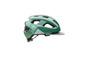 Шлем Urge Strail olive L/XL, 59-63 см Шлем Urge Strail olive L/XL, 59-63 см