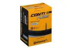 Камера Continental MTB Tube Light 27.5 S42 RE [47-584->60-584] - Магазин ВелоБуча