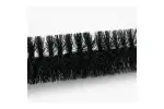 Щітка Peatys Detailer Brush, 1шт - Магазин ВелоБуча