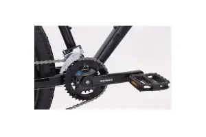 Велосипед KTM CHICAGO 272 рама XS/32 оранжевый - KTM - Магазин ВелоБуча Велосипед KTM CHICAGO 272 рама XS/32 оранжевый - Магазин ВелоБуча