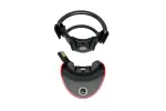 Мигалка задняя Knog Lil Cobber Rear 50 Lumens - Knog - Магазин ВелоБуча Мигалка задняя Knog Lil Cobber Rear 50 Lumens - Магазин ВелоБуча
