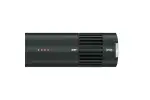 Фара Knog PWR Trail 1100 Lumens POWERBANK - Knog - Магазин ВелоБуча Фара Knog PWR Trail 1100 Lumens POWERBANK - Магазин ВелоБуча