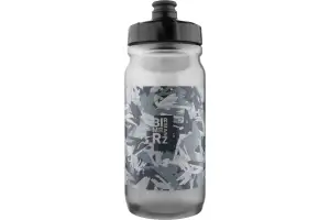 Фляга Birzman Water Bottle 550 - Магазин ВелоБуча