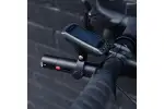 Крепление для фары Knog PWR Mount for K-edge/Garmin/GoPro - Магазин ВелоБуча