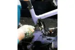 Щетка Peatys Detailer Brush, 1шт - Peatys - Магазин ВелоБуча Щетка Peatys Detailer Brush, 1шт - Магазин ВелоБуча