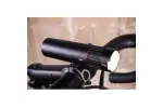 Фара Knog PWR Trail 1100 Lumens POWERBANK - Knog - Магазин ВелоБуча Фара Knog PWR Trail 1100 Lumens POWERBANK - Магазин ВелоБуча