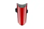 Мигалка задняя Knog Big Cobber Rear 270 Lumens - Магазин ВелоБуча