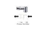 Мининасос Birzman Uncage Repair Kit - Birzman - Магазин ВелоБуча Мининасос Birzman Uncage Repair Kit - Магазин ВелоБуча