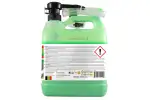 Антипрокольна рідина для камер Slime, 3.8л - Магазин ВелоБуча