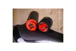 Фара Knog PWR Trail 1100 Lumens POWERBANK - Knog - Магазин ВелоБуча Фара Knog PWR Trail 1100 Lumens POWERBANK - Магазин ВелоБуча