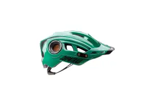 Шлем Urge Supatrail RH Olive S/M, 52-58см Шлем Urge Supatrail RH Olive S/M, 52-58см