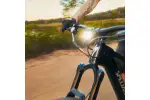 Фара Knog Blinder E 1800 - Магазин ВелоБуча