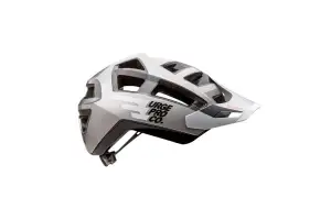 Шлем Urge All-Air Alloy S/M, 54-57 см Шлем Urge All-Air Alloy S/M, 54-57 см