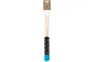 Щетка Peaty's Detailer Brush, 1шт Щетка Peaty's Detailer Brush, 1шт