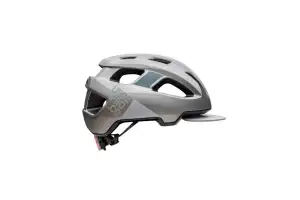 Шлем Urge Strail alloy L/XL, 59-63 см Шлем Urge Strail alloy L/XL, 59-63 см