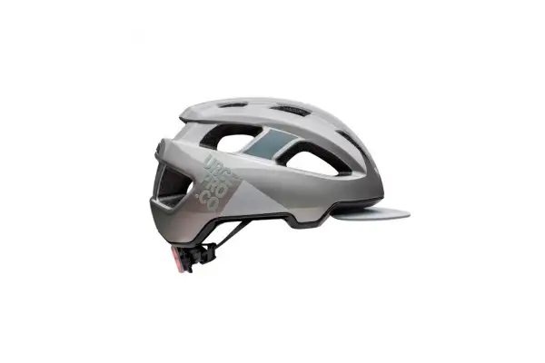 Шлем Urge Strail alloy L/XL, 59-63 см - Urge - Магазин ВелоБуча Шлем Urge Strail alloy L/XL, 59-63 см - Магазин ВелоБуча