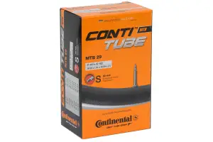 Камера Continental MTB Tube Wide 29