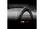 Покрышка Continental Grand Prix 5000 - 28 | 700 x 32C, черная, складная, skin - Continental - Магазин ВелоБуча Покрышка Continental Grand Prix 5000 - 28 | 700 x 32C, черная, складная, skin - Магазин ВелоБуча