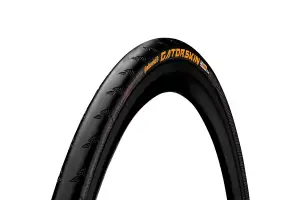 Покрышка Continental Gatorskin 28 Покрышка Continental Gatorskin 28