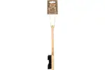 Щетка Peatys Tyre Brush, 1шт - Peatys - Магазин ВелоБуча Щетка Peatys Tyre Brush, 1шт - Магазин ВелоБуча