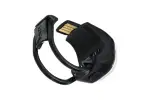 Мигалка задняя Knog Blinder Mini Skull Rear 30 Lumens Black - Knog - Магазин ВелоБуча Мигалка задняя Knog Blinder Mini Skull Rear 30 Lumens Black - Магазин ВелоБуча