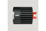 Сменная голова для фары Knog PWR Lighthead 1100 Lumens - Магазин ВелоБуча